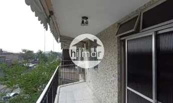 Imagem 7: Excelente Apartamento na Rua Jucari