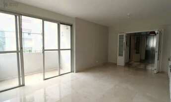 Imagem 4: Apartamento vago, Vila Mariana, Próximo ao Parque Ibirapuera