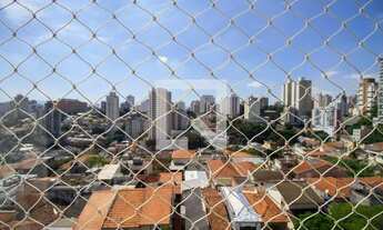 Imagem 6: Apartamento para Aluguel - Sumaré, 2 Quartos, 80 m2