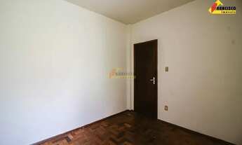 Imagem 7: Apartamento para aluguel, 3 quartos, Centro - Divinópolis/MG