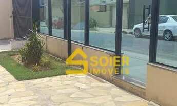 Imagem: Casa com 3 dormitórios à venda, 237 m²