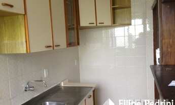 Imagem 5: Porto Alegre - Padrão - Camaquã