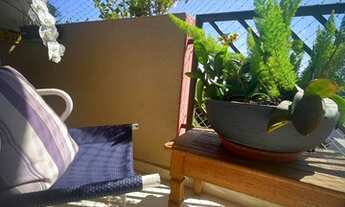 Imagem 6: Apartamento para Venda em Uberlândia/MG