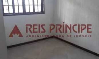 Imagem 6: CASA 3 QUARTOS PARA ALUGAR NA FREGUESIA