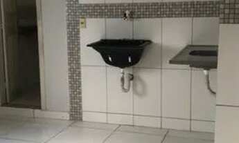 Imagem 2: Kitnet incluído água e luz