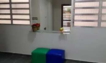 Imagem 5: Apartamento para Locação Cidade Nova