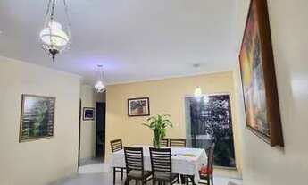 Imagem 5: Vendo casa em Condominio Ferrazzi na rua do Aririzal 120m2