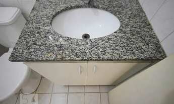 Imagem 6: Apartamento para Aluguel - Morumbi, 2 Quartos, 52 m2