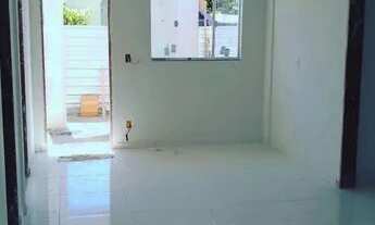 Imagem 2: Vende-se casa Linear