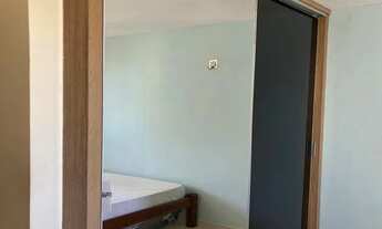 Imagem 3: Apartamento Vila Santana São Paulo/SP