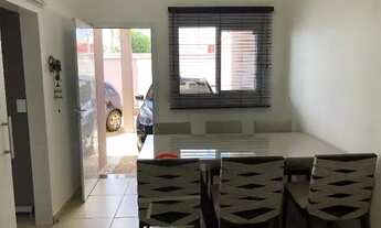 Imagem 4: Casa em Porto Canoa