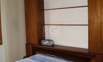 Imagem 7: Apartamento em Petrópolis