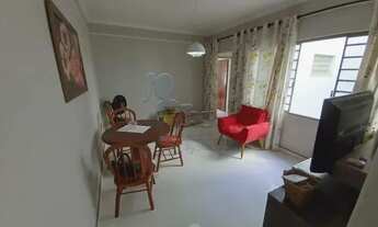 Imagem: Apartamento Padrão em Ribeirão Preto