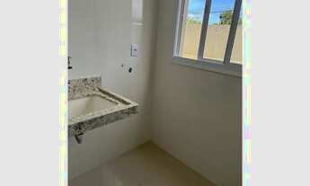 Imagem 7: Aluguel Apartamento ALTO UMUARAMA