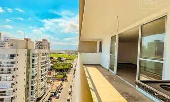 Imagem: Apartamento Duplex com 3 dormitórios à