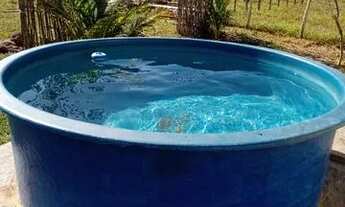 Imagem 4: Alugo casa por temporada na Praia do Arrombado