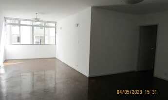 Imagem: Apartamento para aluguel e venda com 150