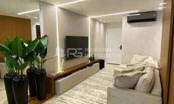 Imagem 6: APARTAMENTO ALTO PADRÃO NA MEIA PRAIA