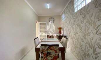 Imagem 7: Casa à venda em Sumaré - Aceita financiamento