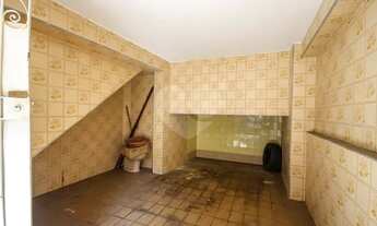 Imagem 6: Sobrado Residencial Perdizes