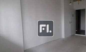 Imagem 2: Conjunto à venda, 245 m² por R$ 2.182.495,00 - Brooklin - São Paulo/SP