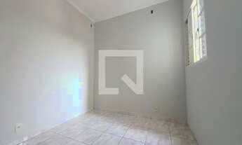 Imagem 6: Casa para Aluguel - Parque Via Norte, 2 Quartos, 65 m2