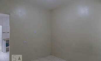 Imagem 5: Casa para Aluguel - Mooca, 1 Quarto, 50 m2