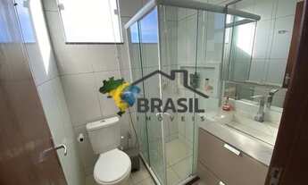 Imagem 5: Apartamento Cobertura Vista Mar no Enseada das Gaivotas