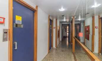 Imagem 2: PORTO ALEGRE - Apartamento - CENTRO HISTORICO