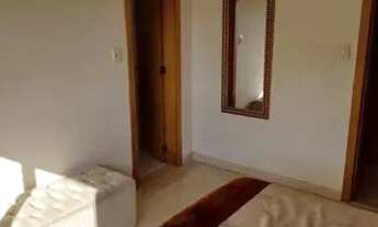 Imagem 5: 19 - GOIABEIRAS - VILA VELHA ES