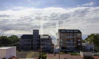 Imagem 6: Apartamento para Aluguel - Cachoeira do Bom Jesus, 1 Quarto, 45 m2