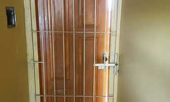 Imagem: Kit net aluguel