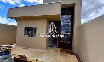 Imagem: Casa com 3 dorms, VECCON BURITI, Hortolândia