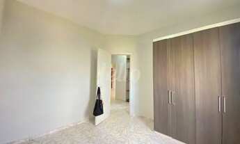 Imagem 7: São Paulo - Apartamento Padrão - Tatuapé