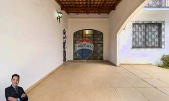 Imagem 4: Casa para locação em condomínio com 3 quartos, 2 suítes, 4 vagas, próximo do Jokey Plaza