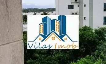 Imagem 4: APARTAMENTO RESIDENCIAL em LAURO DE FREITAS - BA, BURAQUINHO