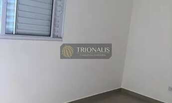 Imagem 6: Casa de Rua em Jardim do Lago - Atibaia