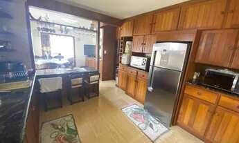 Imagem 4: Alugo casa em Imbituba