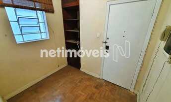 Imagem 3: Venda Apartamento 2 quartos Perdizes São Paulo