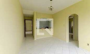 Imagem 4: Apartamento para Aluguel - Centro, 2 Quartos, 81 m2