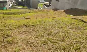 Imagem 2: Lote / Terreno a venda em Alphaville - Barueri, SP