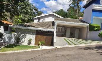 Imagem 2: Casa - Rainha Louveira - Louveira