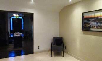 Imagem 2: Duas Lindas casas Duplex 02 suítes, ao preço de uma, quintal e churrasqueira melhor região