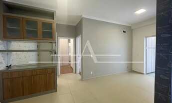 Imagem 2: APARTAMENTO RESIDENCIAL em BRAGANÇA PAULISTA - SP, JARDIM DO SUL