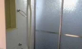 Imagem 3: Apartamento São Jorge Novo Hamburgo