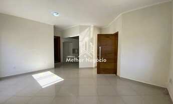 Imagem 3: Casa com 3 dorms, João Aranha, Paulínia - R$ 457 mil, Cod: RCA2509