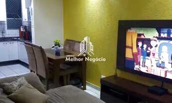 Imagem: Apartamento com 2 dorms, Vila Padre Manoel