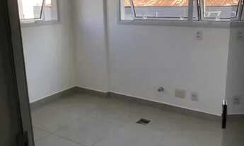 Imagem 2: São Paulo - Conjunto Comercial/Sala - Vila Prudente