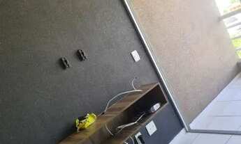 Imagem 5: Apartamento ecovillagio jd bela vista