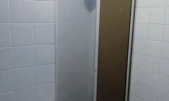 Imagem 2: Excelente apartamento 1/4 da Barra para venda